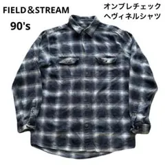 Item thumbnail for item 7bc21146-8bea-4e30-9ab2-70e4eff5e04e