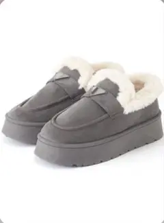 Item thumbnail for item dcc072ba-a3d0-491c-8cd5-d56a68b584d8