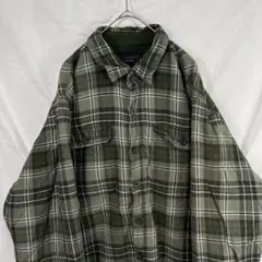 Item thumbnail for item 270df90c-1bfb-4acb-ad5d-ba8636676f05