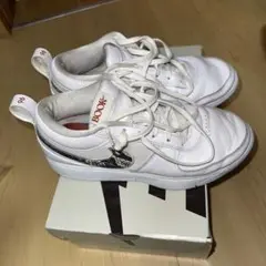 Item thumbnail for item 67cb55db-4ea5-4281-b6c0-a84578d084bf