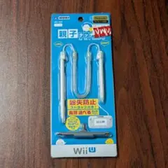 Item thumbnail for item 439fe2ba-1dc5-410b-ad86-3a3039df2d51
