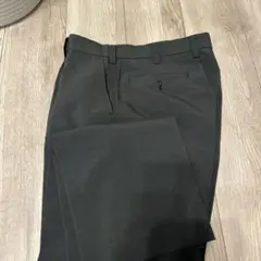 リトルシニア 審判服 ズボン