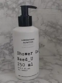 Item thumbnail for item 6059886b-35d5-4aa7-bc23-5ae22b8788a4