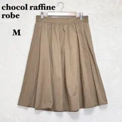 Item thumbnail for item f2d6ef2d-3e93-4138-924e-fee81c96b634