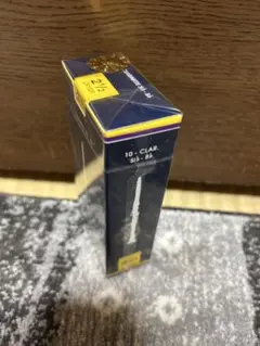 Item thumbnail for item 8dc22266-5103-414e-b032-72241de925eb