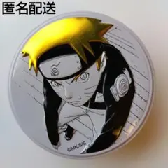 匿名配送⭕即購入⭕NARUTOJ-WORLDTOKYO生産終了レア木札ストラップ NARUTO 春野サクラ 疾風烈伝 シール SP002 激レア‼️ - メルカリ