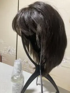 Item thumbnail for item 4425cf52-9c7b-4610-b715-bbf354b86337