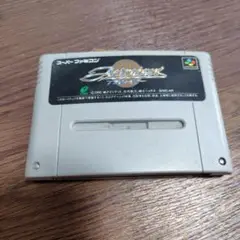 アクトレイザー　スーパーファミコン