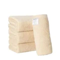 Item thumbnail for item 1af83f36-c177-4f4b-864b-7db3a59ce992