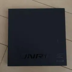 R1SE アルバム