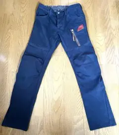 2025年最新】クシタニ×edwinの人気アイテム - メルカリ