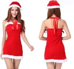 Item thumbnail for item aa931d6c-9c05-45d8-9aae-c01cccc37358