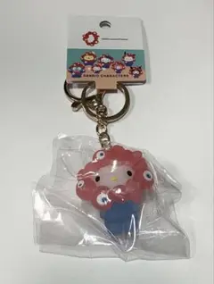 Item thumbnail for item e9db20bb-6404-4850-aad5-7ee5ea710663
