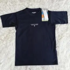 XG タイダイ Tシャツ XSサイズ Tie-Dye Crew Neck Tee（XS） – XGALX OFFICIAL SHOP