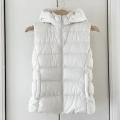 Item thumbnail for item eeb34217-2268-48c1-b098-77992246c7c8