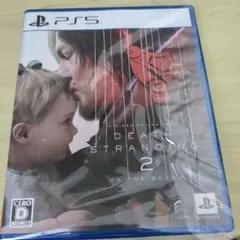 Item thumbnail for item a0823b93-d02f-4575-a1de-818f29546533