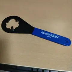 PARKTOOL ボトムブラケットツール 星型カートリッジ用 BBT-4