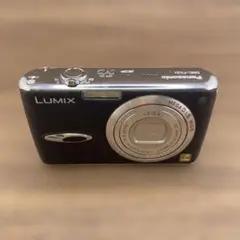 Item thumbnail for item 463f78dc-0dee-41d4-94de-133a31d920bb