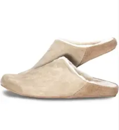 Item thumbnail for item 45335654-d7ce-49fb-84d3-cd3c94ca30c2