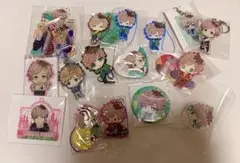 皆木綴　A3！