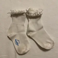 Item thumbnail for item 07fcddf9-e6ce-472d-a7f9-d1c63480cf07