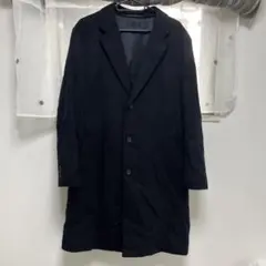 UNIQLO コート