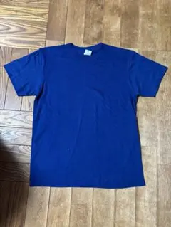 Printstar Tシャツ　085-CVT Sサイズ