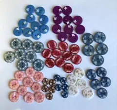 Item thumbnail for item baeda5c7-d3cf-493d-8eda-58cf2de3490d