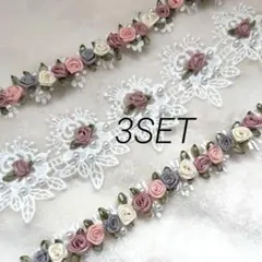 Item thumbnail for item 197cc5f6-bd13-4481-8976-a6bf4c955156