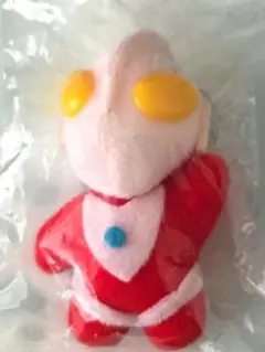 Item thumbnail for item 9122c1ed-f432-43c2-b65e-3f7f00ce989e