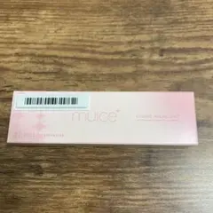 Item thumbnail for item 362db895-8617-4333-a01a-154a7bf2864a