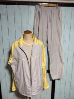 Item thumbnail for item ad4707a8-80f9-457a-a554-9603b7819b04