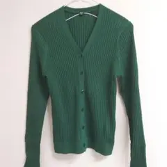 Item thumbnail for item 0c3ac772-045f-45a1-ab4e-4b9d47b878c5