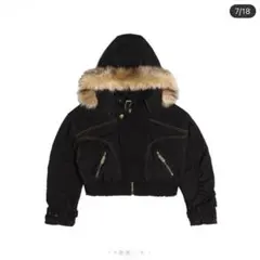 Item thumbnail for item fa40d786-06fb-4088-ba9c-ad857ee74984
