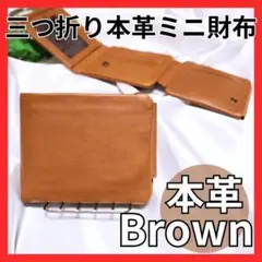 Item thumbnail for item 3bd30502-440f-40b5-b435-c2751e90e416