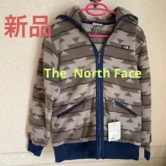 The North Faceレディースフリース新品未使用