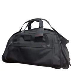 Item thumbnail for item 2b814071-46fc-49e2-b6e4-b2069e7fb211