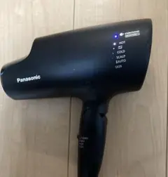 Item thumbnail for item 8c70aa09-6f59-4711-8aab-3ccae3fc00d0