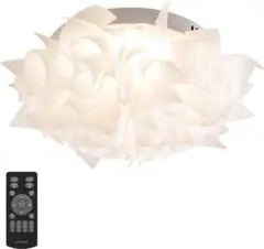 Item thumbnail for item becef3a0-88ce-4371-a029-3f3ace0b2cea