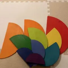 グリムス　半円盤　互換