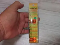 ①バレーヒル クラシックパワーハンドル ST80S穴無 OR