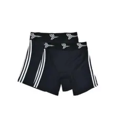 【※9/4まで】 YORI SPORT ヨリ スポーツ ショーツ