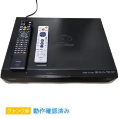 Item thumbnail for item 381f93e6-3783-4d6b-bbf8-95605bfcbb12