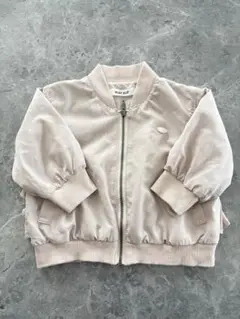 【80】スラップスリップ SLAPSLIP アウター