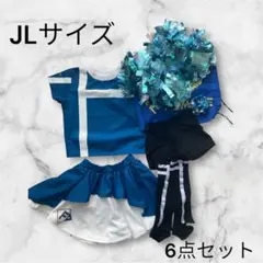 2025年最新】ダンスアカデミー ファイターズの人気アイテム
