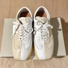 マルニ スニーカー