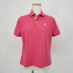 Item thumbnail for item a24ecb89-6b05-4319-bd74-0154531f8352