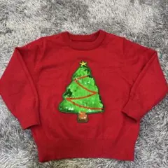 Item thumbnail for item 56714ba7-7817-4d0f-ab81-049af9dd2ec4