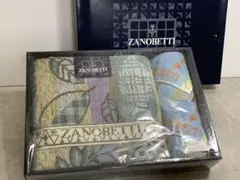 Item thumbnail for item 2b7c91f9-f984-4a79-afab-0c1f44bad664