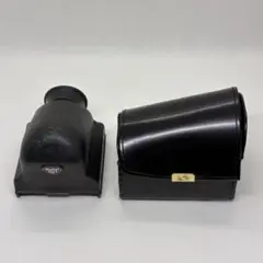 Item thumbnail for item d23b3508-b854-4d1b-b448-10f99c967bfc